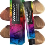 Osmo Ikon Professional Hair Colour Underblondes 100ML