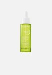 S Bium Serum