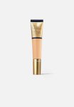 Estee Lauder Futurist Hydra Rescue Moisturizing Makeup Spf 45 - Dawn