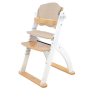 Babyhood Kaylula Ava Forever High Chair