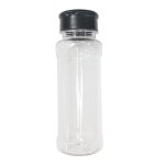Spice Refill Bottle Pack Of 5