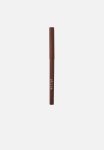 Stay All Day Smudge Stick Waterproof Eye Liner - Jasper