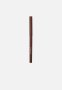 Stila Stay All Day Smudge Stick Waterproof Eye Liner Jade