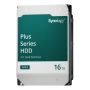 Synology HAT3310-16T 16TB 3.5 Sata 7200RPM Nas Hard Drive