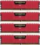 Vengeance Lpx 16GB DDR4-3466 Memory Module 4 X Gb 3466 Mhz Dimm Kit DDR4-3466 CL16-18-18-36