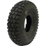 Quad Tyre 4.10-4 Kenda Brand