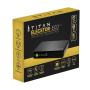 Elecstor 30W MINI Ups 10800MAH - 37WH