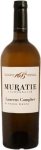 Muratie Laurens Campher 750ML - 1