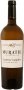 Muratie Laurens Campher 750ML - 1