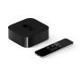 Apple Tv 4K 32GB