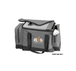 Alva GW205 CARRY BAG