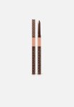 Gorgeous Pure Smokey Kohl Eyeliner - Brown
