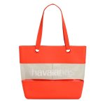 Havaianas Beach Dna Ruby Red