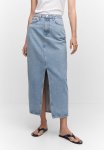 Skirt Matilda - Blue