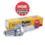 NGK DR8EA Spark Plug