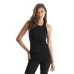 OTG Women's Zeal Rib Support Tank
