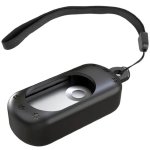 Focuspet Manual Dog Training Clicker For Positive Reinforcement