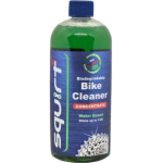 Squirt Bike Cleaner Concentrate 500ML