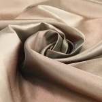 150CM Taffeta Fabric Per Meter 3