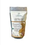 Organic Raw Sea Moss