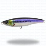 Forma Little Jack Head 105MM 52G - 07 Keimura - Basil Manning