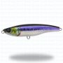 Forma Little Jack Head 105MM 52G - 07 Keimura - Basil Manning