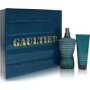 Jean Paul Gaultier Edt & Shower Gel Gift Set - Parallel Import