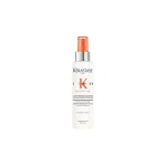 Nutritive Lotion Thermique Sublimatrice 150ML