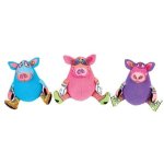 Gruntleys Dog Toy