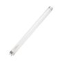 - Insect Killer Fluorescent Tube 600MM - 2 Pack