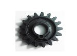Centurion GM-CD3PINST D3 Pinion Radial Pin 8MM