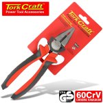 Combination High Leverage Crv 200MM Indusrial