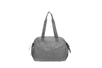 Rainbow Diaper Bag