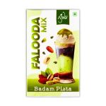 Falooda Mix Badam Pista - 100G