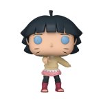 Pop Animation: Boruto Naruto Next Generations - Himawari Uzumaki