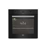 Defy Slimline 600MGE Black
