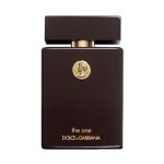 Dolce & Gabbana The One Collector