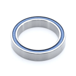 - Bearing MR27537LLB ABEC3