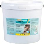 Ultrakill Rat And Mouse Pellets 5KG