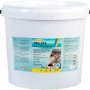 Ultrakill Rat And Mouse Pellets 5KG