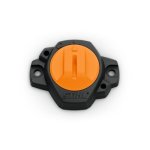 Stihl Smart Connector - Lawnmowermecca.co.za