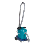 Wetrok Durovac 11L