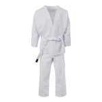 Karate Suit 5 178 - 183CM