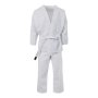 Katsumi Karate Suit 5 178 - 183CM