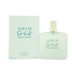 Giorgio Armani Acqua Di Gio Eau De Toilette 100ML - Parallel Import