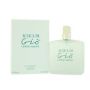 Giorgio Armani Acqua Di Gio Eau De Toilette 100ML - Parallel Import