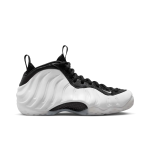 Nike Air Foamposite One - 10.5