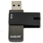8GB USB 2.0 Flash Drive