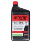 Race Day Sealant 1000ML