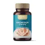 Magnesium Citrate 60 Capsules